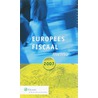 Europees Fiscaal Memo door Onbekend