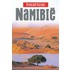 Namibie
