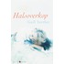 Halsoverkop