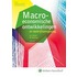 Macro economische ontwikkelingen en bedrijfsomgeving