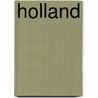 Holland
