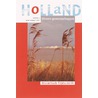 Holland door Henk Laloli