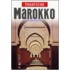 Marokko