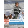 Kidsgids Nederland