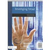 Beveiliging Totaal