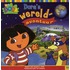 Dora