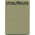 Chauffeurs