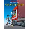 Chauffeurs by Sulpice