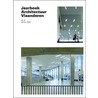Jaarboek architectuur Vlaanderen