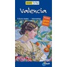 Valencia
