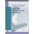 Lijst van farmaceutische producten