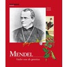 Mendel door A. Giannini