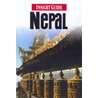 Nepal door Insight Guides Nederlandstalig