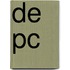 De PC