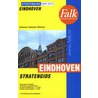 Eindhoven door Balk