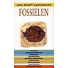 Fossielen by Div.