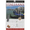 Italiaans