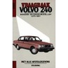 Vraagbaak volvo