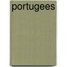 Portugees