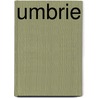 Umbrie