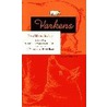 Varken