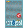 Kort en goed