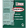 Linux door Onbekend