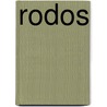 Rodos door H.E. Latzke