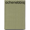 Ochenebbisj