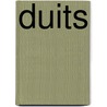 Duits