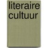 Literaire cultuur