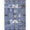 3 Hv Na/Sk A door Th. Smits