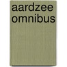 Aardzee omnibus