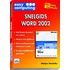 Word 2002