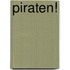 Piraten!