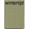 Wintertijd