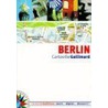 Berlijn