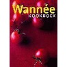 Wannée by C.J. Wannée