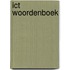 ICT Woordenboek