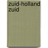 Zuid-Holland Zuid