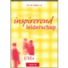 Inspirerend leiderschap