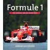 Formule 1