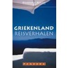 Griekenland