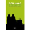 Den Haag