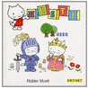 Ridder Musti