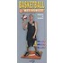 Basketbal