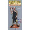 Basketbal