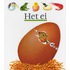 Het ei