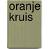 Oranje Kruis