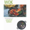 Wok by Unknown